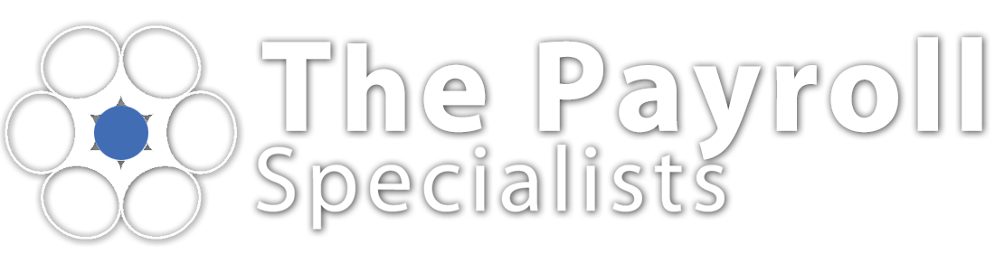 The Payroll Specialists